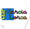 CEIP García Lorca, Uceda (Guadalajara)